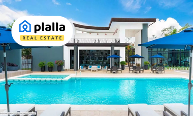 Casa de 3 Recamaras en Venta den Playa del Carmen