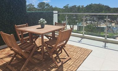 Casa de 3 Recamaras en Venta den Playa del Carmen