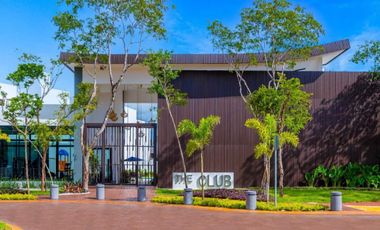 Casa de 3 Recamaras en Venta den Playa del Carmen