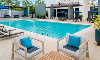 Casa de 3 Recamaras en Venta den Playa del Carmen