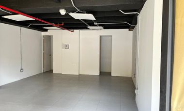 Venta de local en Sabaneta, Mayorca