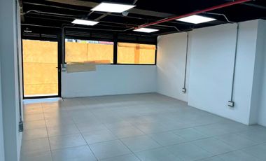 Venta de local en Sabaneta, Mayorca