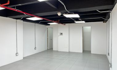 Venta de local en Sabaneta, Mayorca