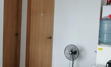 Venta apartamento santa marta