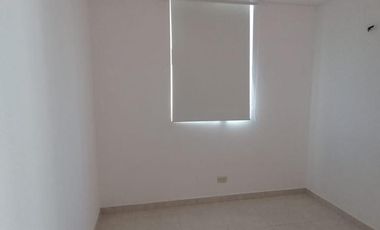 Venta apartamento santa marta