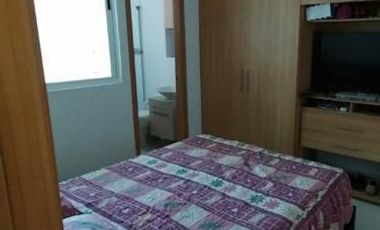 Venta apartamento santa marta