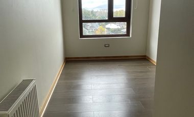 Se arrienda departamento ubicado en Isla Teja Valdivia