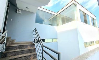 VENTA DE LOCAL COMERCIAL EN ESTRENO, EN SANTIAGO DE SURCO