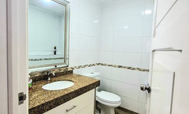 VENTA DE LOCAL COMERCIAL EN ESTRENO, EN SANTIAGO DE SURCO