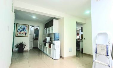 VENTA DE LOCAL COMERCIAL EN ESTRENO, EN SANTIAGO DE SURCO