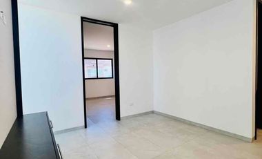 Preciosa casa en venta con Roof Top