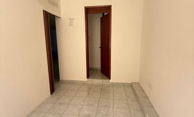 Loca en renta en colonia universidad
