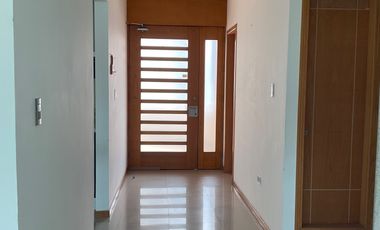 Departamento en renta. Torre Dalí, Villahermosa Tabasco.