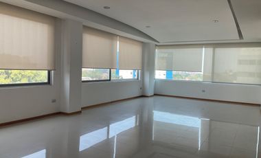 Departamento en renta. Torre Dalí, Villahermosa Tabasco.