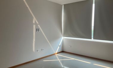 Departamento en renta. Torre Dalí, Villahermosa Tabasco.