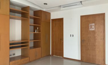 Departamento en renta. Torre Dalí, Villahermosa Tabasco.