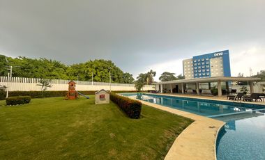 Departamento en renta. Torre Dalí, Villahermosa Tabasco.