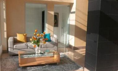 VENDO APARTAMENTO EDIFICIO AZIZ CONDOMINIO EN SAN FRANCISCO BUCARAMANGA