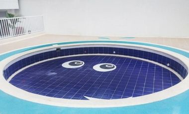 VENDO APARTAMENTO EDIFICIO AZIZ CONDOMINIO EN SAN FRANCISCO BUCARAMANGA