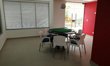 VENDO APARTAMENTO EDIFICIO AZIZ CONDOMINIO EN SAN FRANCISCO BUCARAMANGA