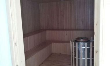 VENDO APARTAMENTO EDIFICIO AZIZ CONDOMINIO EN SAN FRANCISCO BUCARAMANGA