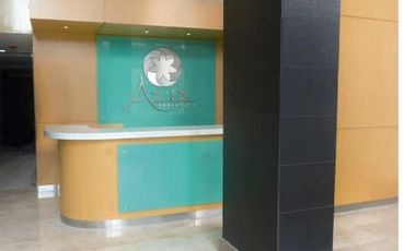 VENDO APARTAMENTO EDIFICIO AZIZ CONDOMINIO EN SAN FRANCISCO BUCARAMANGA