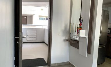 VENDO APARTAMENTO EDIFICIO AZIZ CONDOMINIO EN SAN FRANCISCO BUCARAMANGA