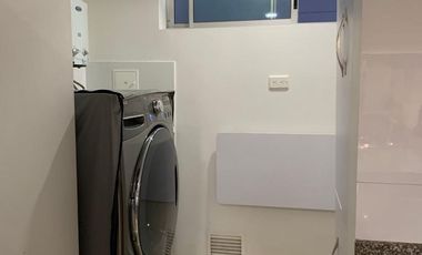 VENDO APARTAMENTO EDIFICIO AZIZ CONDOMINIO EN SAN FRANCISCO BUCARAMANGA