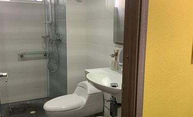VENDO APARTAMENTO EDIFICIO AZIZ CONDOMINIO EN SAN FRANCISCO BUCARAMANGA
