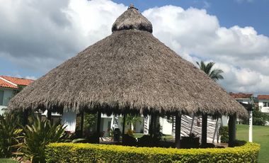 Casa en renta en la Cruz de Huanacaxtle, en Vista Pelicanos.