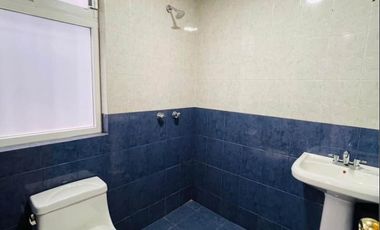 CASA A LA VENTA EN COL.  TANGAMANGA, SAN LUIS POTOSÍ, SLP