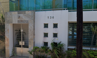 CASA A LA VENTA EN COSTA DE ORO, VERACRUZ, REMATE ADJUDICADO