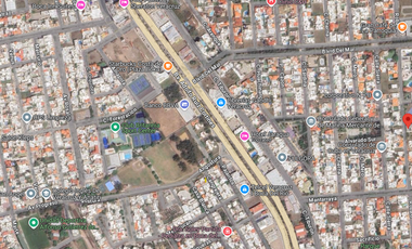 CASA A LA VENTA EN COSTA DE ORO, VERACRUZ, REMATE ADJUDICADO