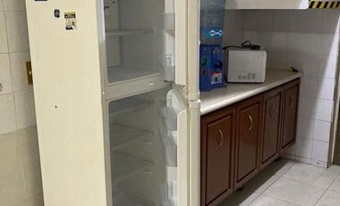 Casa amueblada en condominio privado en renta en Colomos Providencia