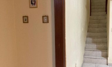 Casa amueblada en condominio privado en renta en Colomos Providencia