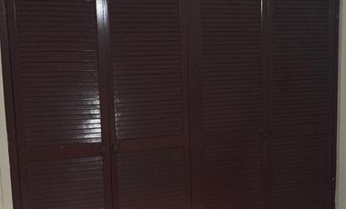 Casa amueblada en condominio privado en renta en Colomos Providencia