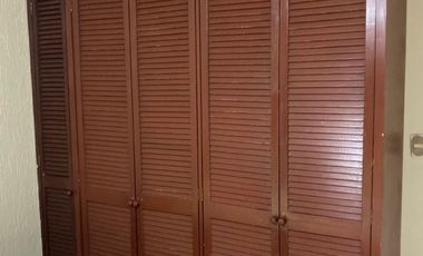 Casa amueblada en condominio privado en renta en Colomos Providencia