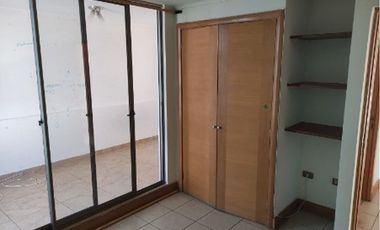 Venta Estupenda Casa sector Sur LLacolen Antofagasta