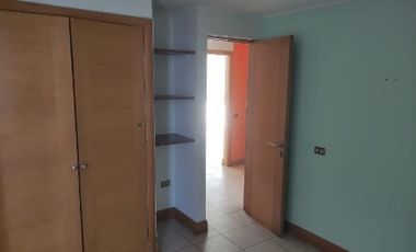 Venta Estupenda Casa sector Sur LLacolen Antofagasta