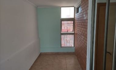 Venta Estupenda Casa sector Sur LLacolen Antofagasta