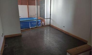 Venta Estupenda Casa sector Sur LLacolen Antofagasta