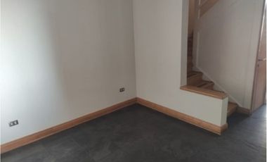 Venta Estupenda Casa sector Sur LLacolen Antofagasta