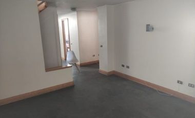 Venta Estupenda Casa sector Sur LLacolen Antofagasta