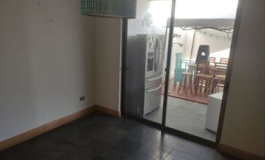 Venta Estupenda Casa sector Sur LLacolen Antofagasta