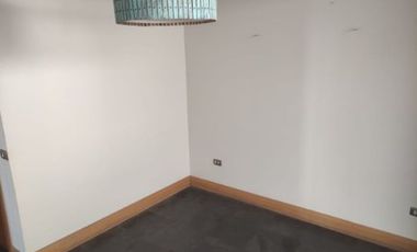 Venta Estupenda Casa sector Sur LLacolen Antofagasta