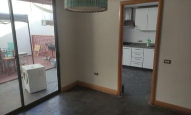 Venta Estupenda Casa sector Sur LLacolen Antofagasta