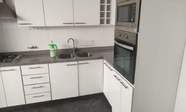 Venta Estupenda Casa sector Sur LLacolen Antofagasta