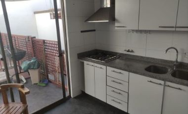 Venta Estupenda Casa sector Sur LLacolen Antofagasta