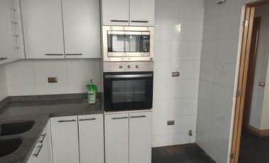 Venta Estupenda Casa sector Sur LLacolen Antofagasta