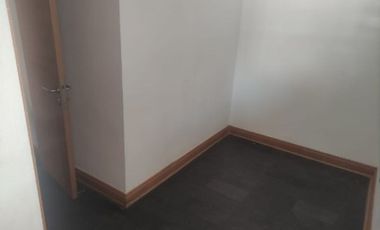 Venta Estupenda Casa sector Sur LLacolen Antofagasta